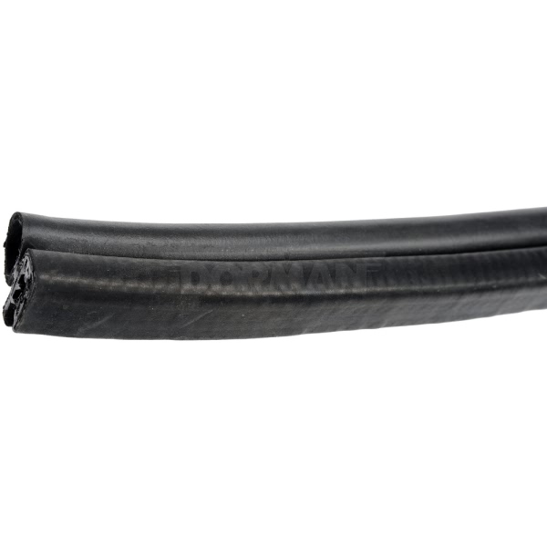 Dorman OE Solutions Passenger Side Door Seal 926-252