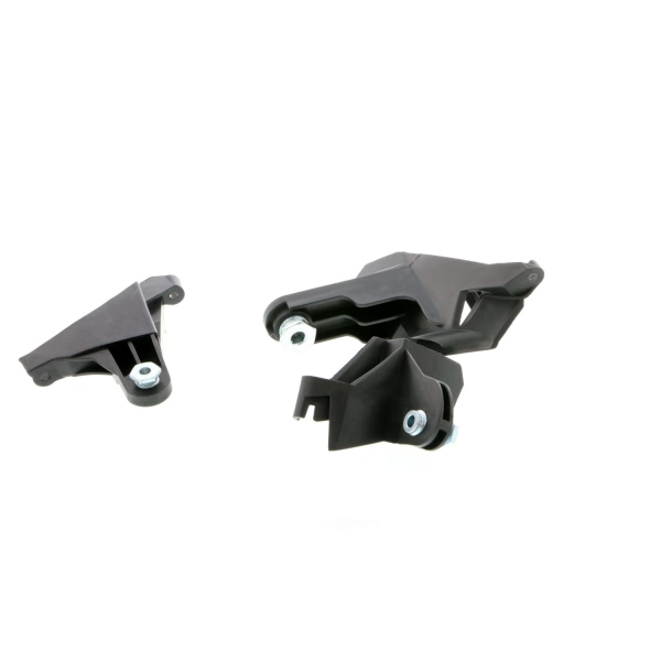 VAICO Driver Side Headlight Bracket V30-1600