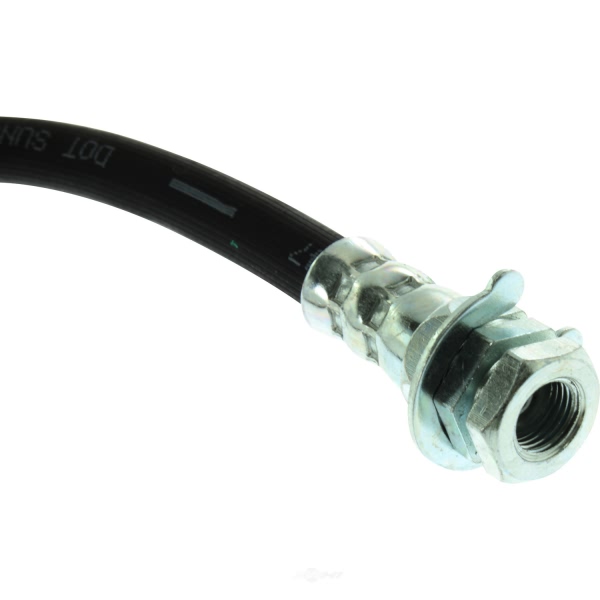 Centric Rear Brake Hose 150.65325