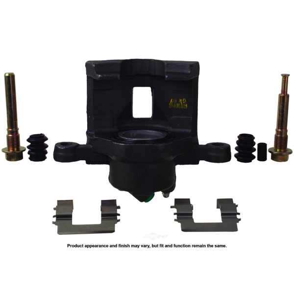 Cardone Reman Remanufactured Unloaded Caliper 19-2844