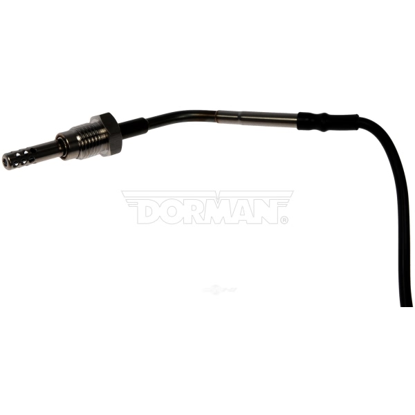 Dorman OE Solutions Exhaust Gas Temperature Egt Sensor 904-727