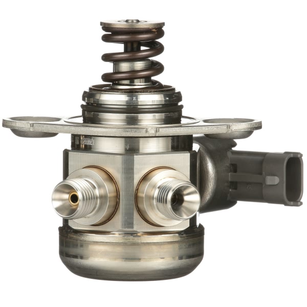 Delphi Direct Injection High Pressure Fuel Pump HM10081