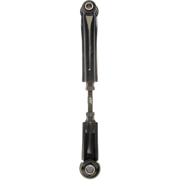 Dorman Rear Passenger Side Lower Rearward Adjustable Lateral Arm 521-239