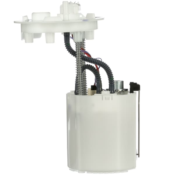 Delphi Fuel Pump Module Assembly FG2143