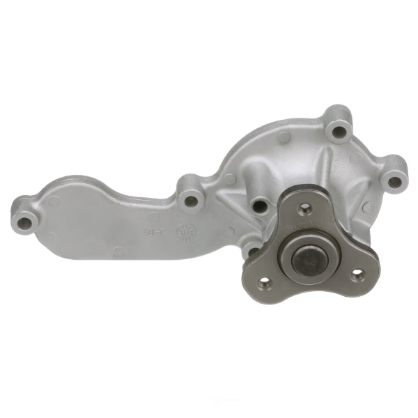 Airtex Engine Coolant Water Pump AW6350