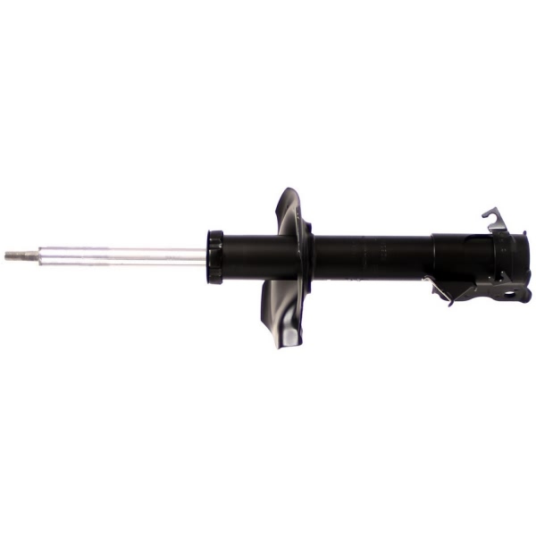 Monroe OESpectrum™ Front Passenger Side Strut 71461