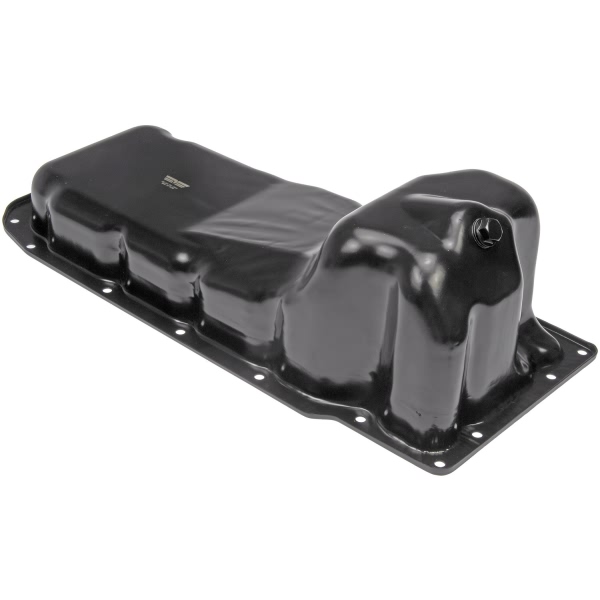 Dorman OE Solutions Engine Oil Pan 264-244