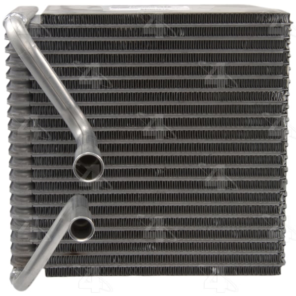 Four Seasons A C Evaporator Core 54888