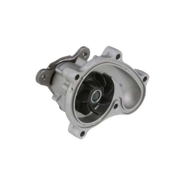 Airtex Engine Coolant Water Pump AW6216