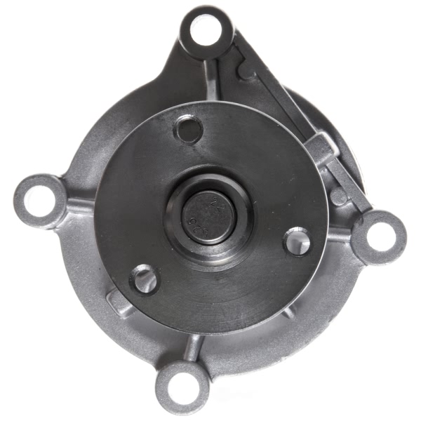 Gates Engine Coolant Standard Water Pump 41015