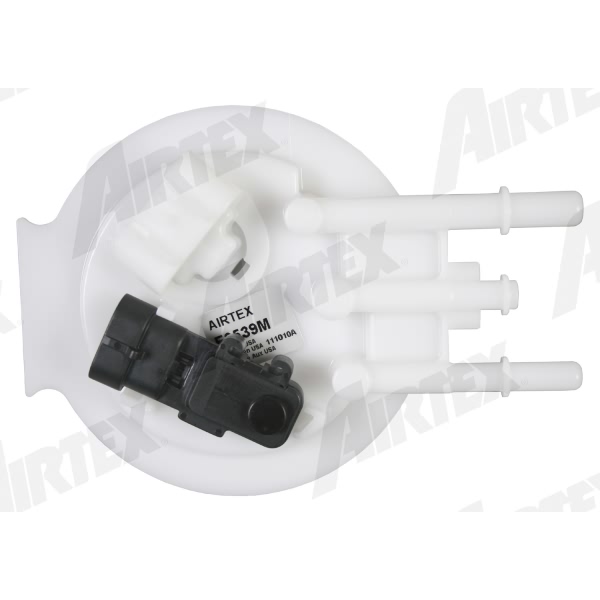 Airtex In-Tank Fuel Pump Module Assembly E3539M