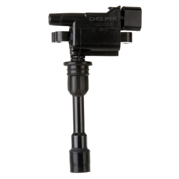 Delphi Ignition Coil GN10301