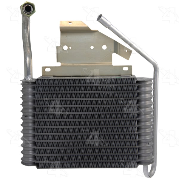 Four Seasons A C Evaporator Core 54533