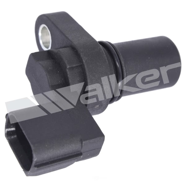 Walker Products Vehicle Speed Sensor 240-1136