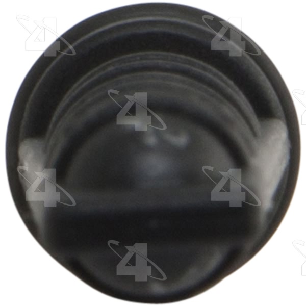 Four Seasons A C Orifice Tube 38638