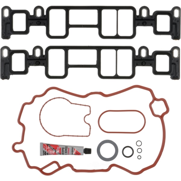 Victor Reinz Intake Manifold Gasket Set 11-10600-01