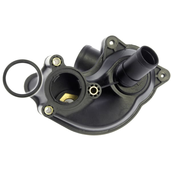 Dorman Engine Coolant Thermostat Housing Assembly 902-204