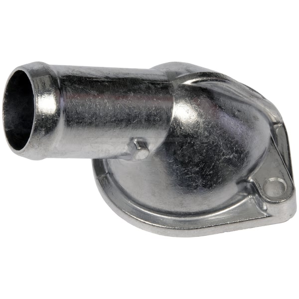 Dorman Engine Coolant Thermostat Housing 902-5827