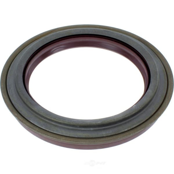 Centric Premium™ Axle Shaft Seal 417.65012