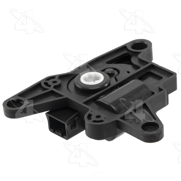 Four Seasons Hvac Mode Door Actuator 73381