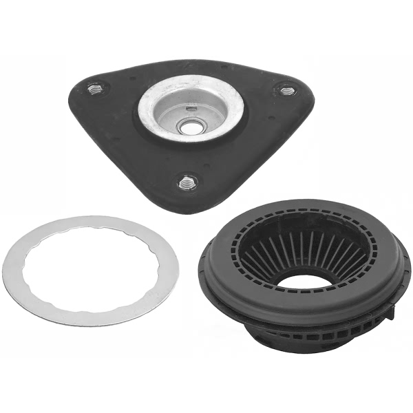 KYB Front Strut Mounting Kit SM5815