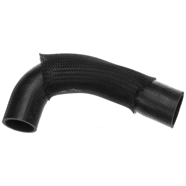 Gates Engine Coolant Molded Radiator Hose 24682