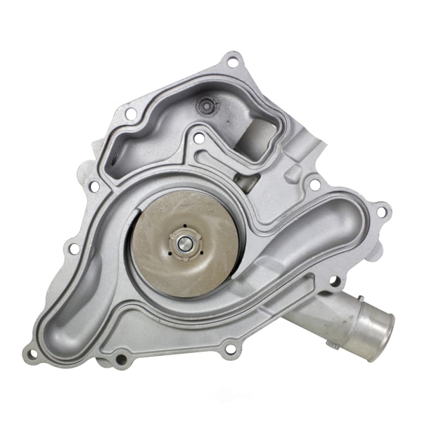 GMB Engine Coolant Water Pump 120-4460