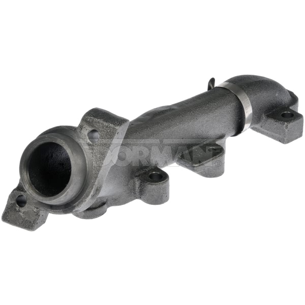 Dorman Cast Iron Natural Exhaust Manifold 674-416