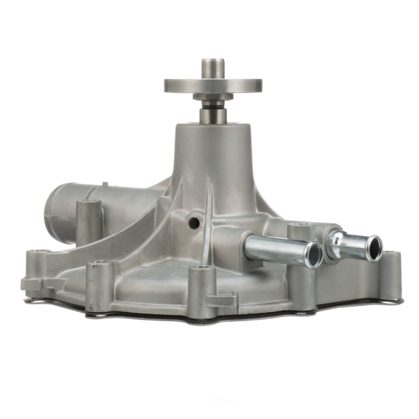 Airtex Engine Coolant Water Pump AW4035