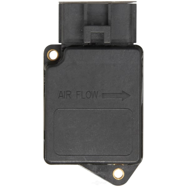 Spectra Premium Mass Air Flow Sensor MA197
