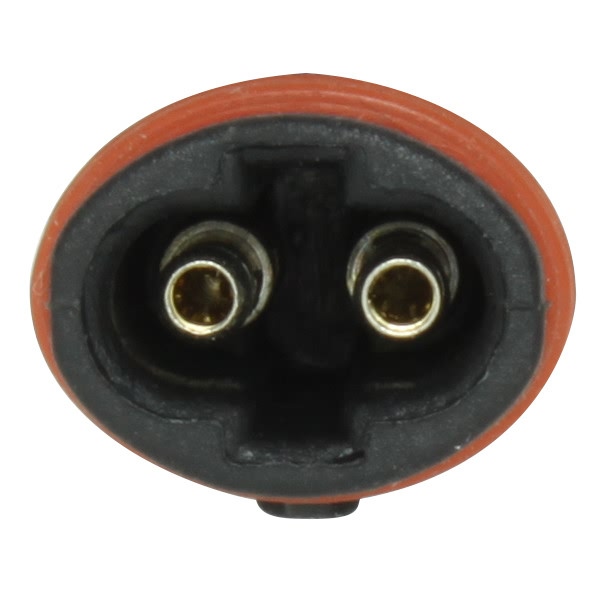 Centric Brake Pad Sensor Wire 116.35011