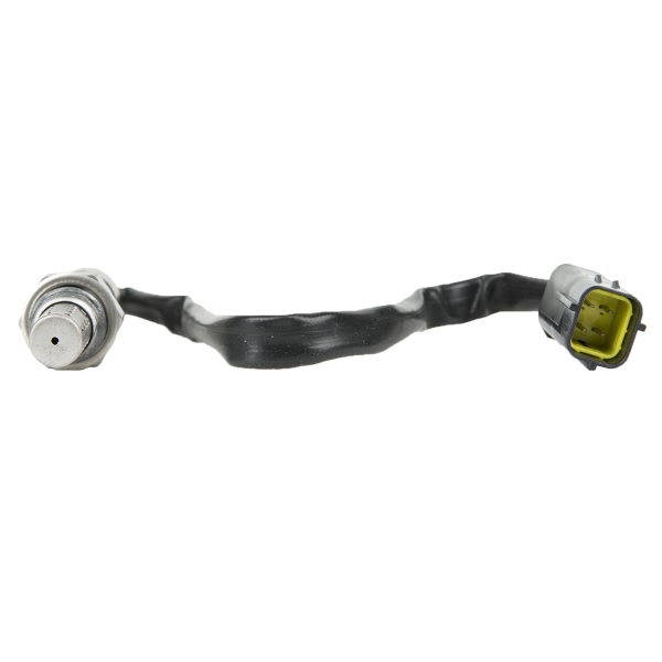 Delphi Oxygen Sensor ES20038