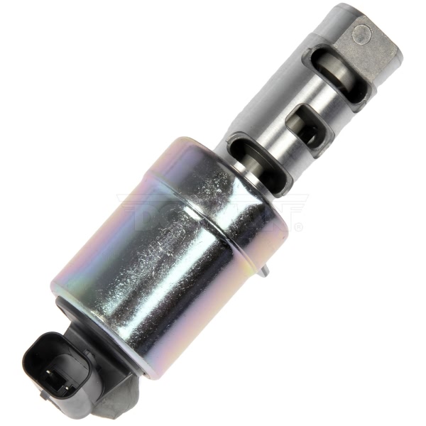 Dorman OE Solutions Variable Valve Timing Solenoid 916-745