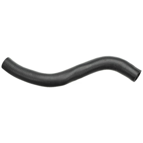 Gates Engine Coolant Molded Radiator Hose 22686