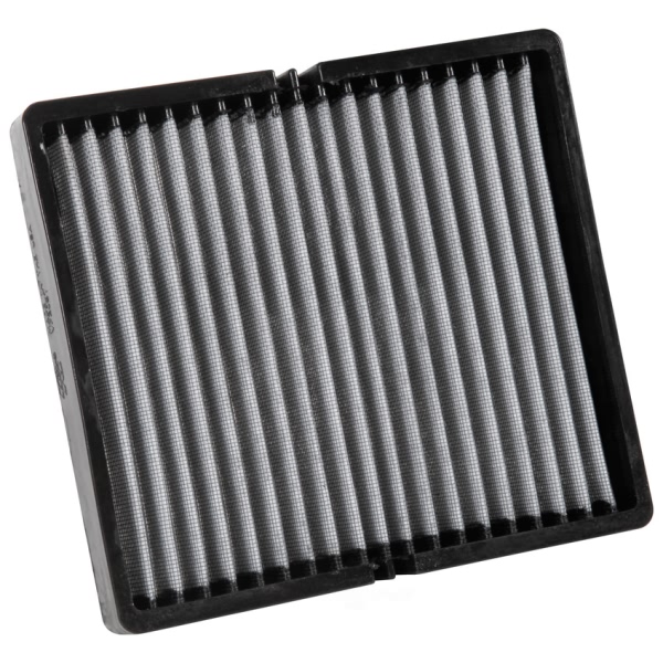 K&N Cabin Air Filter VF2057