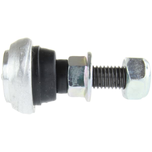 Centric Premium™ Front Driver Side Stabilizer Bar Link 606.34030