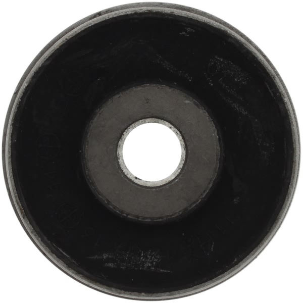 Centric Premium™ Front Lower Forward Control Arm Bushing 602.66006