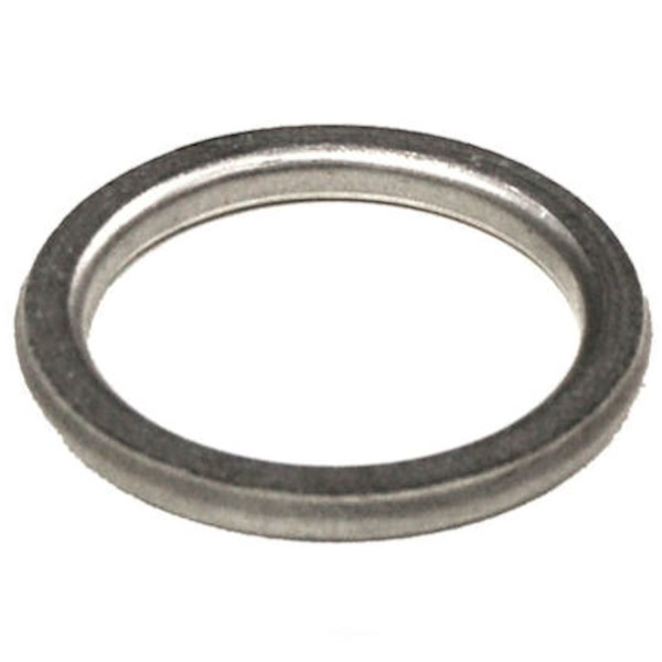 Bosal Exhaust Pipe Flange Gasket 256-071