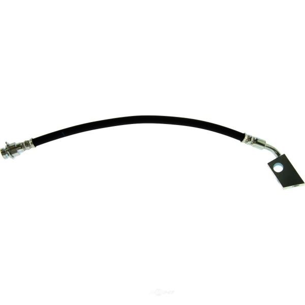 Centric Rear Brake Hose 150.63307