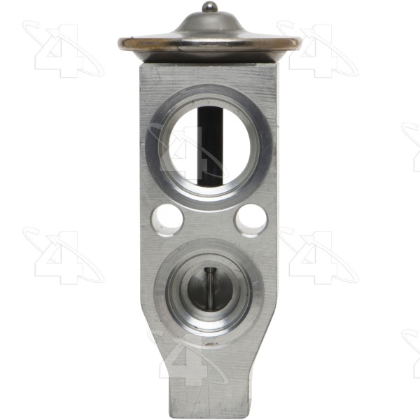 Four Seasons A C Expansion Valve 39431