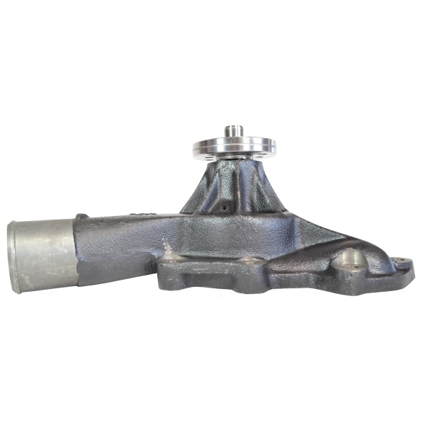 GMB Engine Coolant Water Pump 130-1830