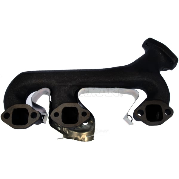 Dorman Cast Iron Natural Exhaust Manifold 674-208