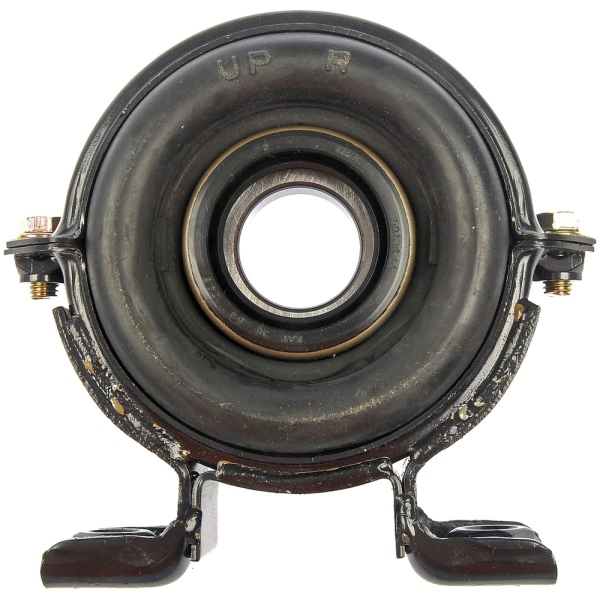 Dorman OE Solutions Driveshaft Center Support Bearing 934-502