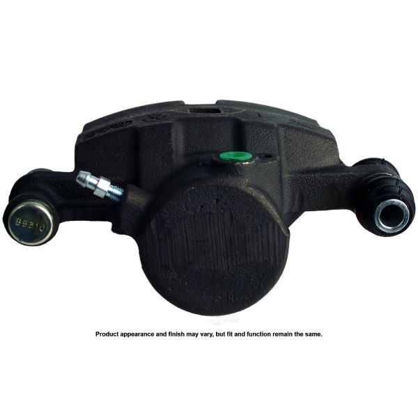 Cardone Reman Remanufactured Unloaded Caliper 19-1320