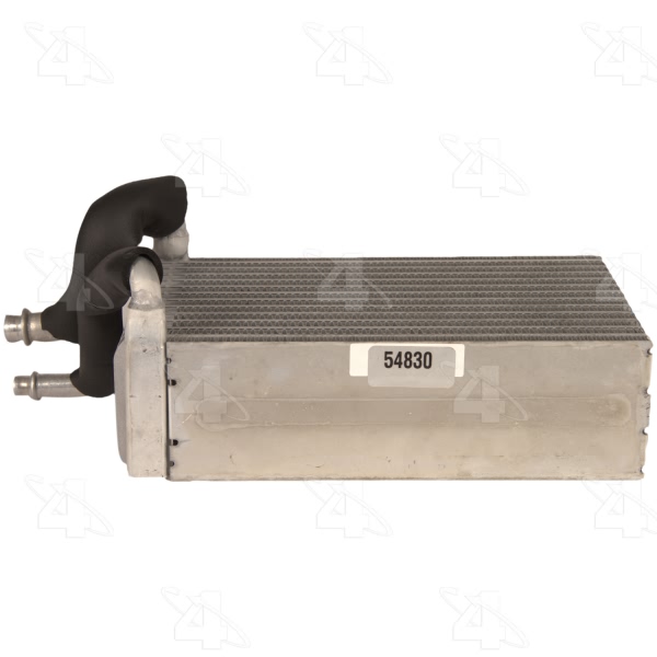 Four Seasons A C Evaporator Core 54830