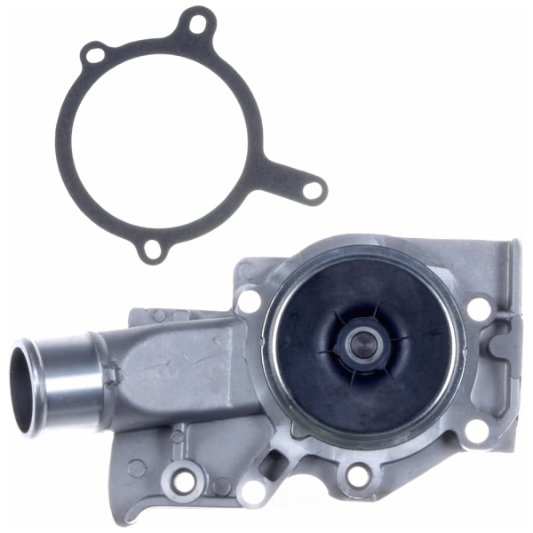 Gates Engine Coolant Standard Water Pump 42067