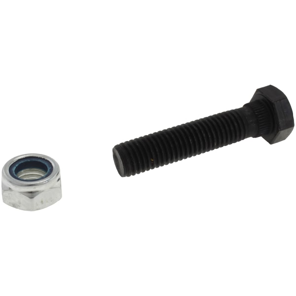 Centric Premium™ Front Upper Control Arm and Ball Joint Assembly 622.58001