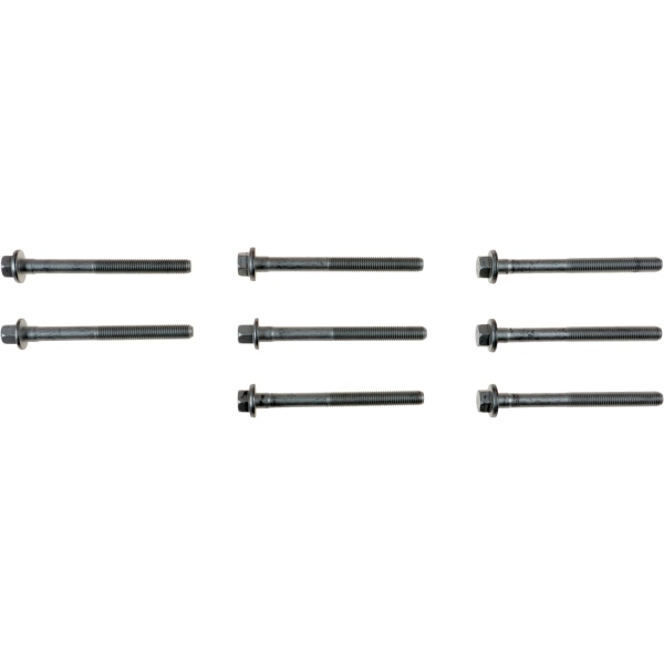 Victor Reinz Improved Design Cylinder Head Bolt Set 14-10096-01