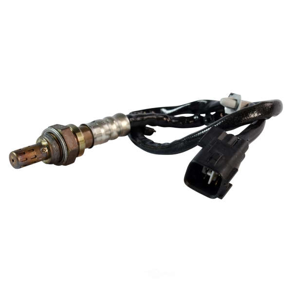 Mando Oxygen Sensor 18A1429