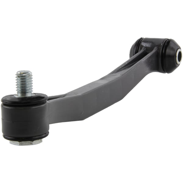 Centric Premium™ Rear Stabilizer Bar Link 606.63009